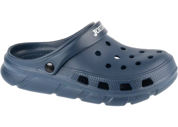 Slapi S.Froc Men 2503