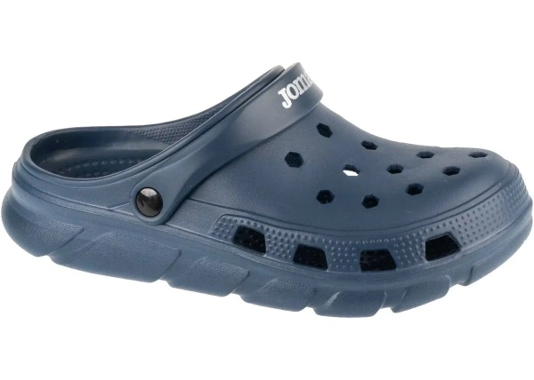 Slapi S.Froc Men 2503