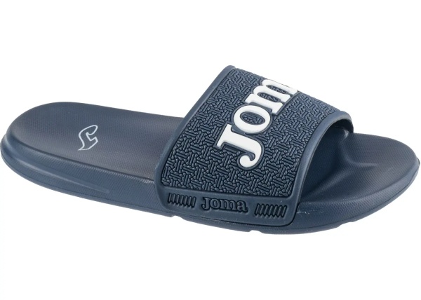 Slapi S.Land Men 2503