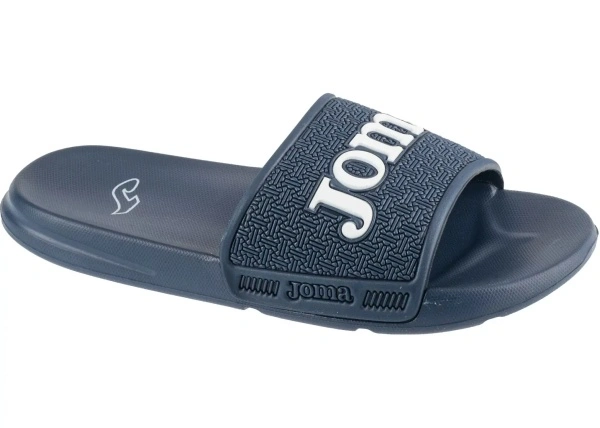 Slapi S.Land Men 2503