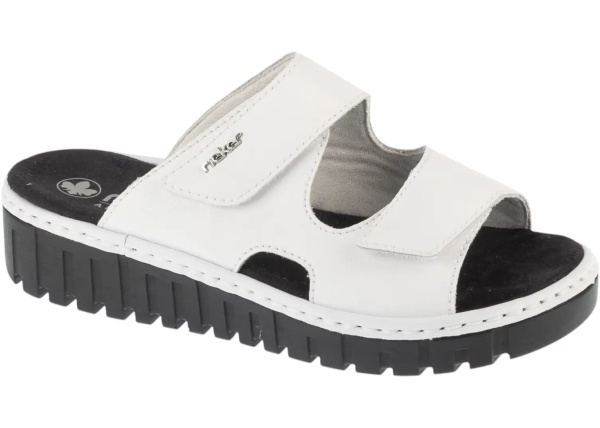 Slapi Slides Shoes