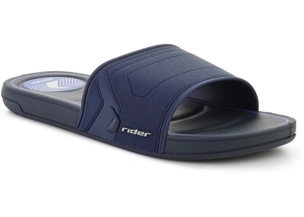 Slapi START SLIDE AD BLUE/BLUE