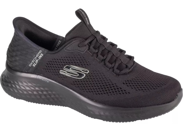 Slip-Ins: Skech-Lite Pro - Primebase