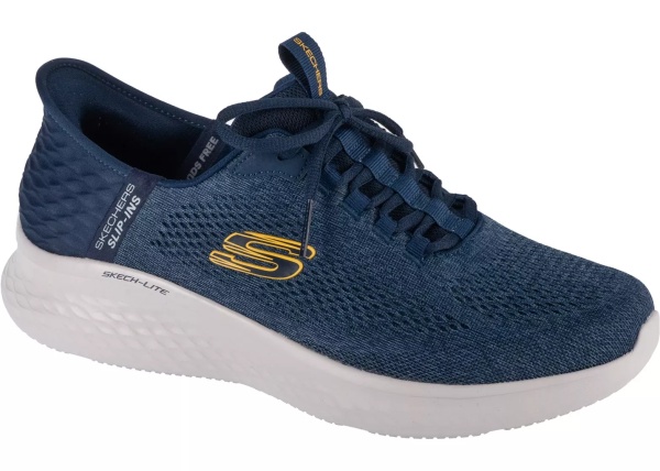 Slip-Ins: Skech-Lite Pro - Primebase