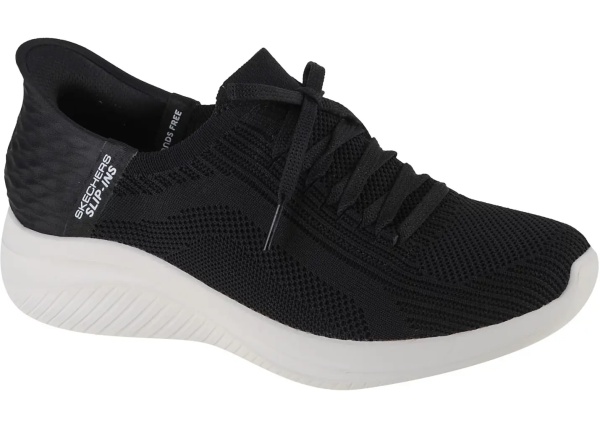 Slip-Ins Ultra Flex 3.0 - Brilliant