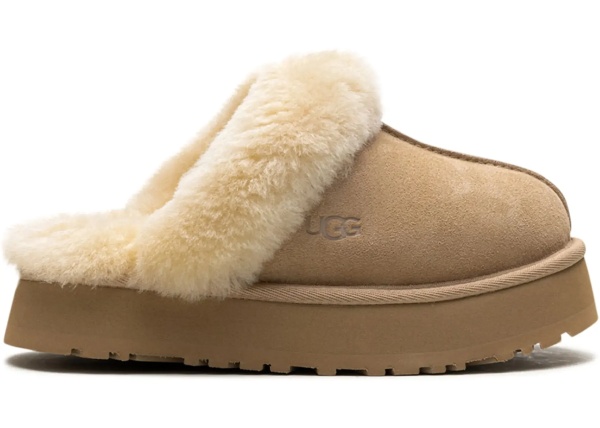 Slipper "Disquette"