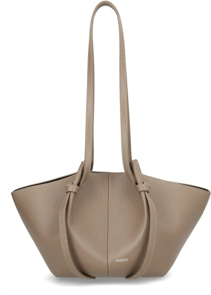 Small "Mochi" Bag