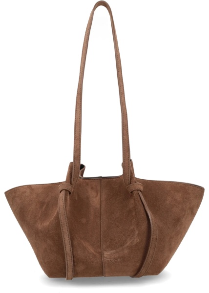 Small "Mochi" Bag