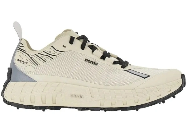 Sneakers 001A sneakers