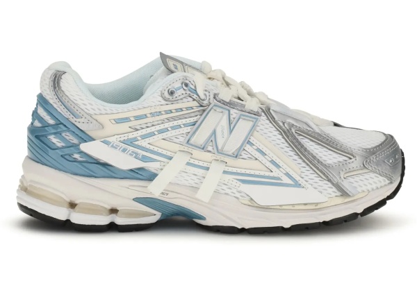 Sneakers 1906A Sneakers