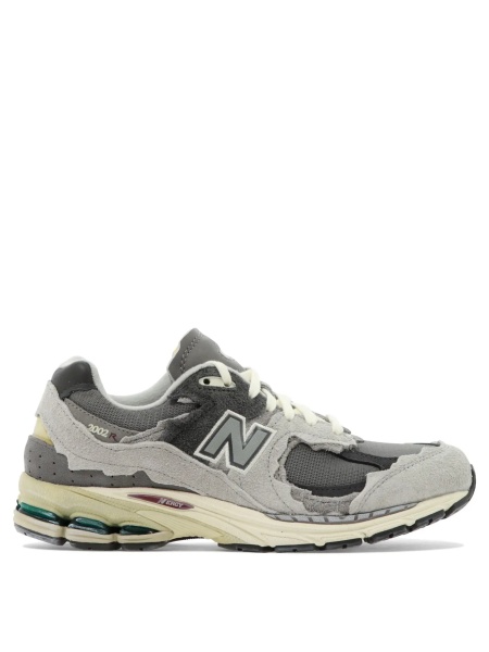 Sneakers "2002R Protection Pack" Low Sneakers