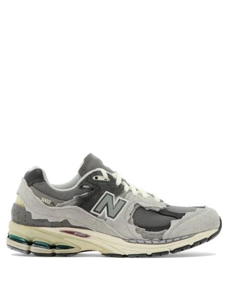 Sneakers "2002R Protection Pack" Low Sneakers