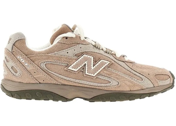Sneakers 204L sneakers