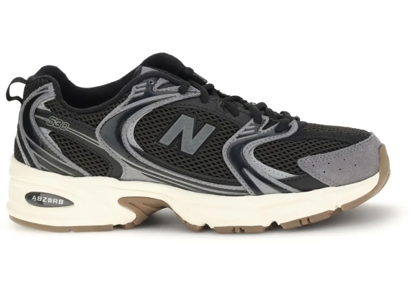 Sneakers 530 Sneakers