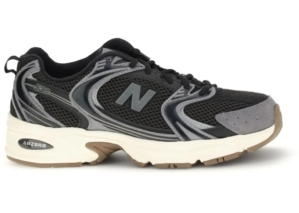 Sneakers 530 Sneakers