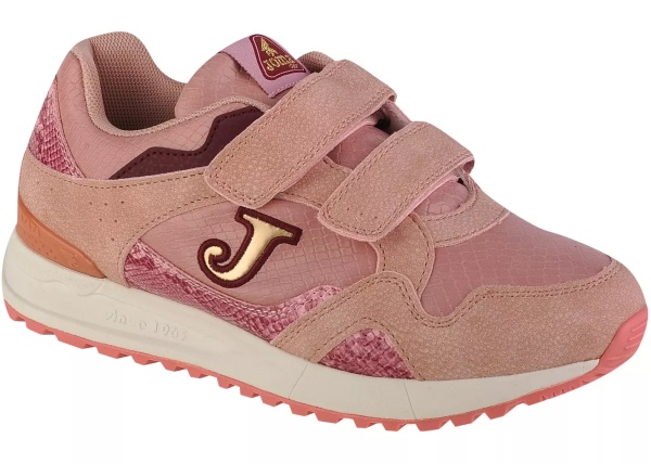 Sneakers 6100 Jr 2213
