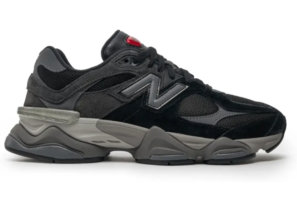 Sneakers 9060