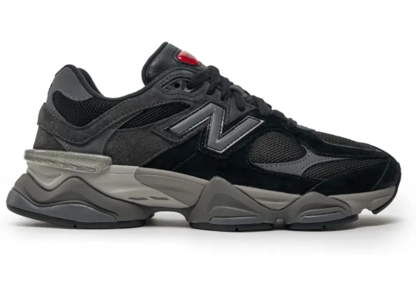 Sneakers 9060