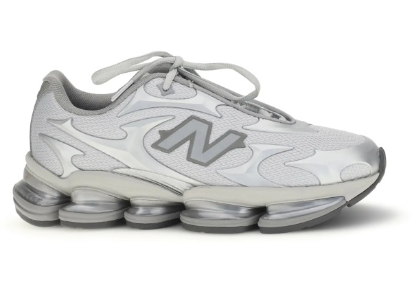 Sneakers ABZORB 2000 Sneakers