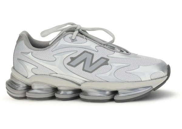 Sneakers ABZORB 2000 Sneakers