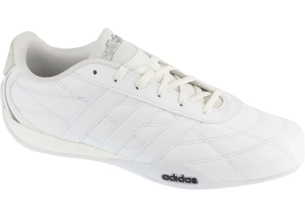 Sneakers adidas Adipista