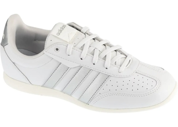 Sneakers adidas Barreda Lo