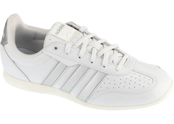 Sneakers adidas Barreda Lo