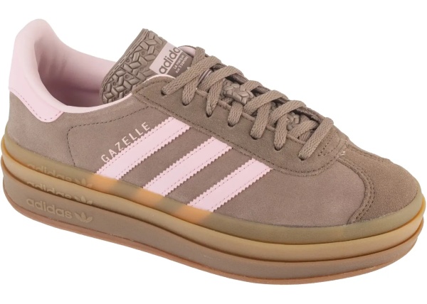Sneakers adidas Gazelle Bold W
