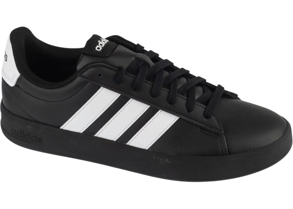 Sneakers adidas Grand Court 3.0