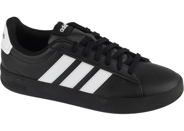 Sneakers adidas Grand Court 3.0