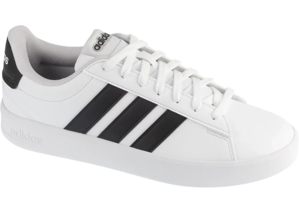 Sneakers adidas Grand Court 3.0