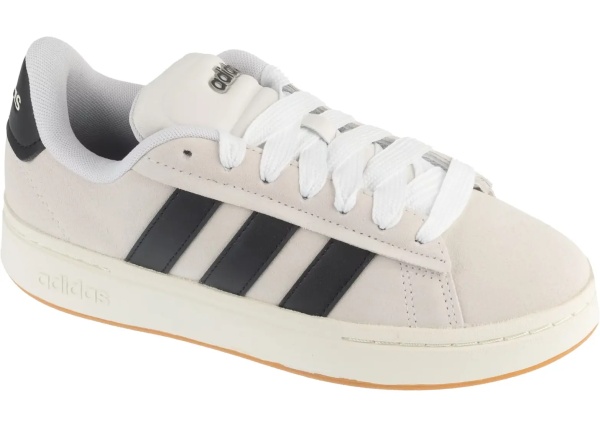 Sneakers adidas Grand Court Alpha OSS