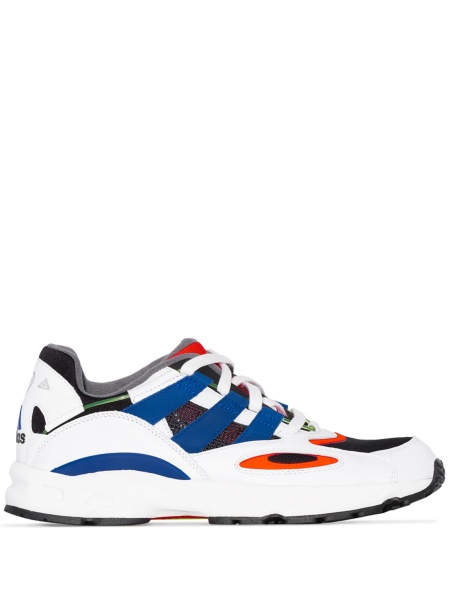 Sneakers adidas Originals multicolor