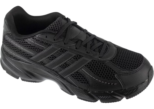 Sneakers adidas Technochaos 2000