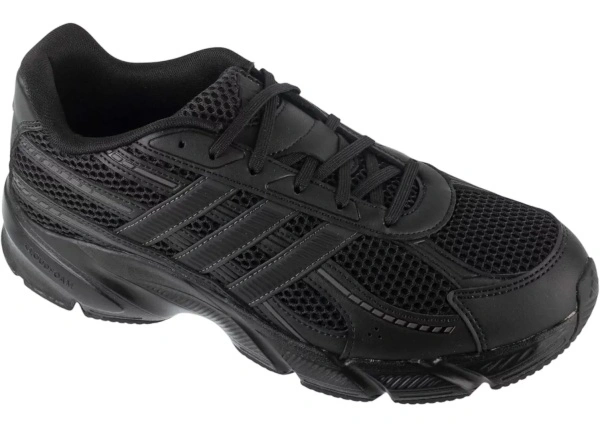 Sneakers adidas Technochaos 2000