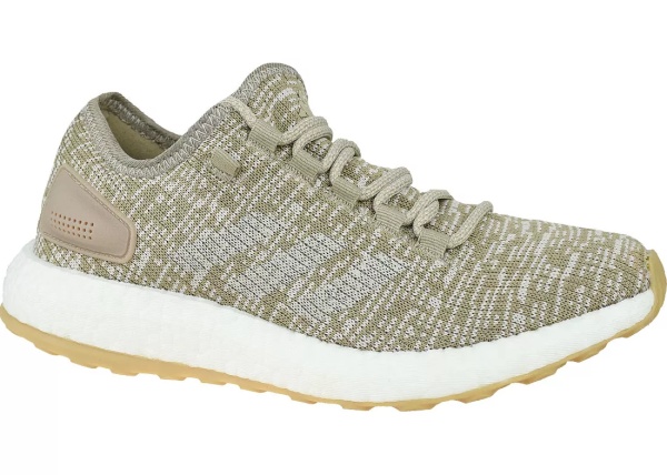 Sneakers adidas W Pureboost
