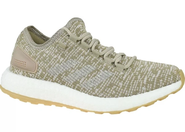 Sneakers adidas W Pureboost