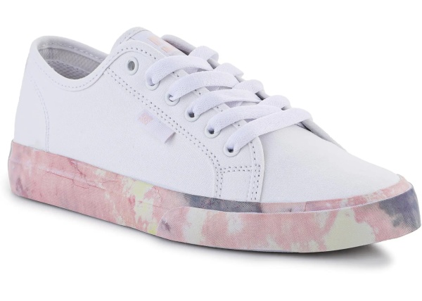Sneakers ADJS300295-PPF