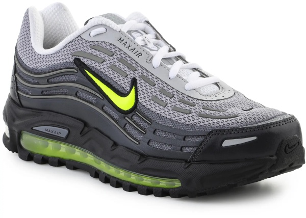 Sneakers Air Max TL 2.5 Pear Green-Neon Yellow