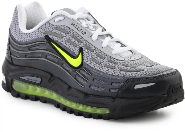 Sneakers Air Max TL 2.5 Pear Green-Neon Yellow
