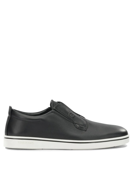Sneakers "Alfie" Slip-on