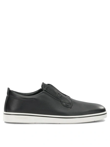 Sneakers "Alfie" Slip-on