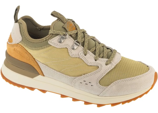 Sneakers Alpine 83 Sneaker Recraft