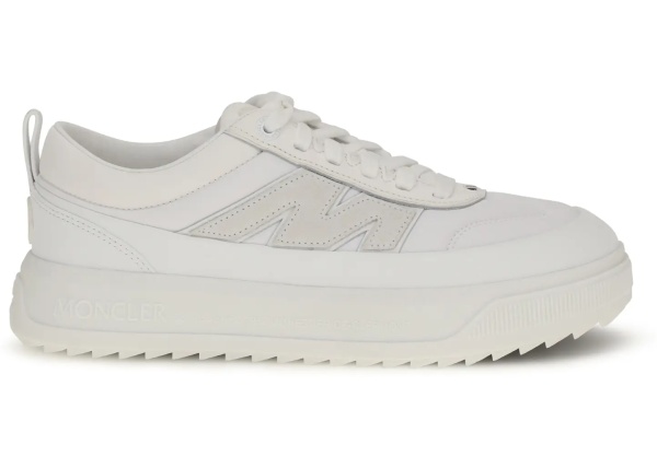 Sneakers Altive Sneakers in suede and nubuck