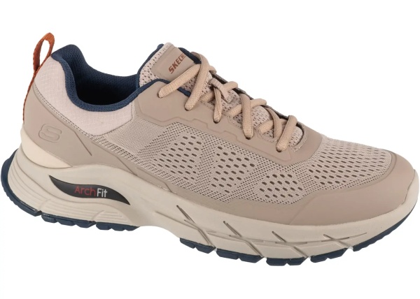 Sneakers Arch Fit Baxter - Pendroy