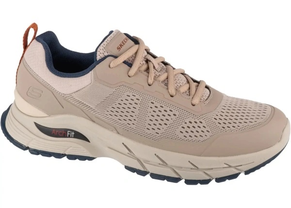 Sneakers Arch Fit Baxter - Pendroy