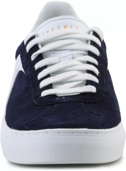 Sneakers Arch Fit Legend Hamor Navy