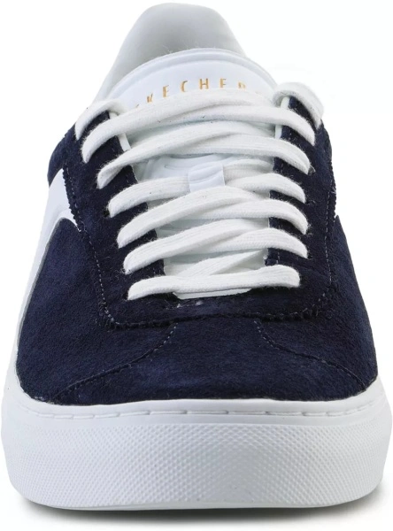 Sneakers Arch Fit Legend Hamor Navy
