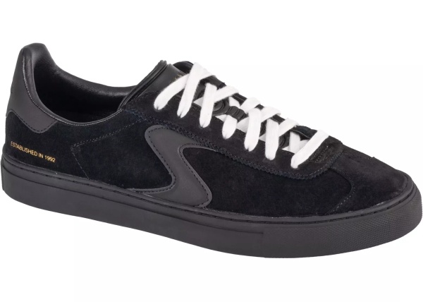 Sneakers Arch Fit Legend - Hamor