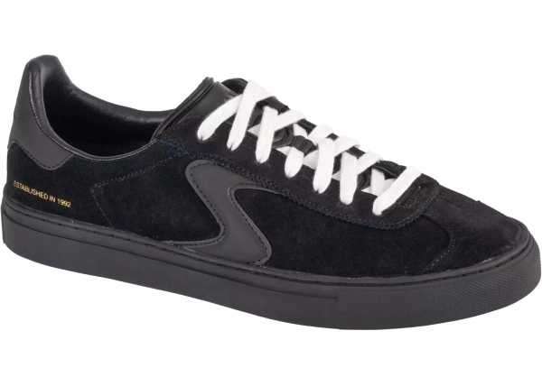 Sneakers Arch Fit Legend - Hamor